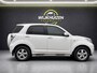 Daihatsu Terios 1.5 2WD Tour met Airco !!! Unieke km stand !!! NL Auto !!! Nap !!!