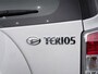 Daihatsu Terios 1.5 2WD Tour met Airco !!! Unieke km stand !!! NL Auto !!! Nap !!!