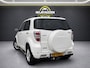 Daihatsu Terios 1.5 2WD Tour met Airco !!! Unieke km stand !!! NL Auto !!! Nap !!!