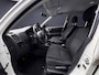 Daihatsu Terios 1.5 2WD Tour met Airco !!! Unieke km stand !!! NL Auto !!! Nap !!!