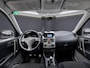 Daihatsu Terios 1.5 2WD Tour met Airco !!! Unieke km stand !!! NL Auto !!! Nap !!!