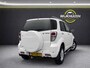Daihatsu Terios 1.5 2WD Tour met Airco !!! Unieke km stand !!! NL Auto !!! Nap !!!