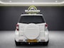 Daihatsu Terios 1.5 2WD Tour met Airco !!! Unieke km stand !!! NL Auto !!! Nap !!!
