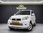 Daihatsu Terios 1.5 2WD Tour met Airco !!! Unieke km stand !!! NL Auto !!! Nap !!!