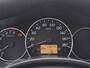 Daihatsu Terios 1.5 2WD Tour met Airco !!! Unieke km stand !!! NL Auto !!! Nap !!!