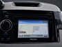 Daihatsu Terios 1.5 2WD Tour met Airco !!! Unieke km stand !!! NL Auto !!! Nap !!!