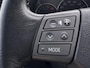 Daihatsu Terios 1.5 2WD Tour met Airco !!! Unieke km stand !!! NL Auto !!! Nap !!!