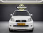Daihatsu Terios 1.5 2WD Tour met Airco !!! Unieke km stand !!! NL Auto !!! Nap !!!