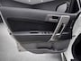 Daihatsu Terios 1.5 2WD Tour met Airco !!! Unieke km stand !!! NL Auto !!! Nap !!!