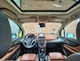 Opel Mokka X 1.4 T Cosmo 4x4 Schuifdak, Leder, Trekhaak, NAP