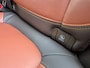 Opel Mokka X 1.4 T Cosmo 4x4 Schuifdak, Leder, Trekhaak, NAP