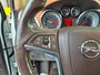 Opel Mokka X 1.4 T Cosmo 4x4 Schuifdak, Leder, Trekhaak, NAP