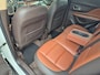 Opel Mokka X 1.4 T Cosmo 4x4 Schuifdak, Leder, Trekhaak, NAP