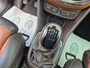 Opel Mokka X 1.4 T Cosmo 4x4 Schuifdak, Leder, Trekhaak, NAP