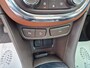 Opel Mokka X 1.4 T Cosmo 4x4 Schuifdak, Leder, Trekhaak, NAP