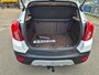 Opel Mokka X 1.4 T Cosmo 4x4 Schuifdak, Leder, Trekhaak, NAP