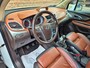 Opel Mokka X 1.4 T Cosmo 4x4 Schuifdak, Leder, Trekhaak, NAP