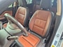 Opel Mokka X 1.4 T Cosmo 4x4 Schuifdak, Leder, Trekhaak, NAP