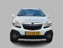Opel Mokka X 1.4 T Cosmo 4x4 Schuifdak, Leder, Trekhaak, NAP
