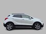 Opel Mokka X 1.4 T Cosmo 4x4 Schuifdak, Leder, Trekhaak, NAP