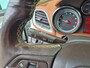 Opel Mokka X 1.4 T Cosmo 4x4 Schuifdak, Leder, Trekhaak, NAP
