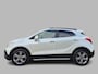 Opel Mokka X 1.4 T Cosmo 4x4 Schuifdak, Leder, Trekhaak, NAP