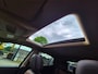 Opel Mokka X 1.4 T Cosmo 4x4 Schuifdak, Leder, Trekhaak, NAP