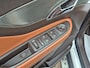 Opel Mokka X 1.4 T Cosmo 4x4 Schuifdak, Leder, Trekhaak, NAP