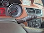 Opel Mokka X 1.4 T Cosmo 4x4 Schuifdak, Leder, Trekhaak, NAP