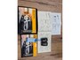 Opel Mokka X 1.4 T Cosmo 4x4 Schuifdak, Leder, Trekhaak, NAP