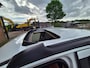 Opel Mokka X 1.4 T Cosmo 4x4 Schuifdak, Leder, Trekhaak, NAP