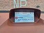 Opel Mokka X 1.4 T Cosmo 4x4 Schuifdak, Leder, Trekhaak, NAP