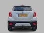 Opel Mokka X 1.4 T Cosmo 4x4 Schuifdak, Leder, Trekhaak, NAP