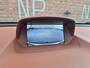 Opel Mokka X 1.4 T Cosmo 4x4 Schuifdak, Leder, Trekhaak, NAP