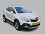 Opel Mokka X 1.4 T Cosmo 4x4 Schuifdak, Leder, Trekhaak, NAP