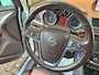 Opel Mokka X 1.4 T Cosmo 4x4 Schuifdak, Leder, Trekhaak, NAP