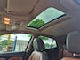 Opel Mokka X 1.4 T Cosmo 4x4 Schuifdak, Leder, Trekhaak, NAP