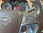 Opel Mokka X 1.4 T Cosmo 4x4 Schuifdak, Leder, Trekhaak, NAP