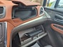 Opel Mokka X 1.4 T Cosmo 4x4 Schuifdak, Leder, Trekhaak, NAP