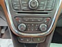 Opel Mokka X 1.4 T Cosmo 4x4 Schuifdak, Leder, Trekhaak, NAP