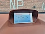 Opel Mokka X 1.4 T Cosmo 4x4 Schuifdak, Leder, Trekhaak, NAP