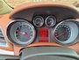 Opel Mokka X 1.4 T Cosmo 4x4 Schuifdak, Leder, Trekhaak, NAP