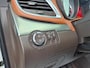 Opel Mokka X 1.4 T Cosmo 4x4 Schuifdak, Leder, Trekhaak, NAP
