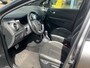Renault Captur 1.2 TCe Bose - Navi - Apple/Android - camera - stoel verwarming