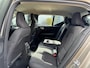 Volvo XC40 1.5 T5 Recharge Inscription - navi - camera - elec achterklep