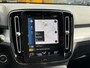 Volvo XC40 1.5 T5 Recharge Inscription - navi - camera - elec achterklep