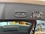 Volvo XC40 1.5 T5 Recharge Inscription -  navi - camera - elec achterklep