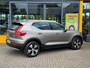 Volvo XC40 1.5 T5 Recharge Inscription - navi - camera - elec achterklep