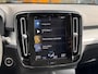 Volvo XC40 1.5 T5 Recharge Inscription - navi - camera - elec achterklep