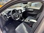 Volvo XC40 1.5 T5 Recharge Inscription -  navi - camera - elec achterklep